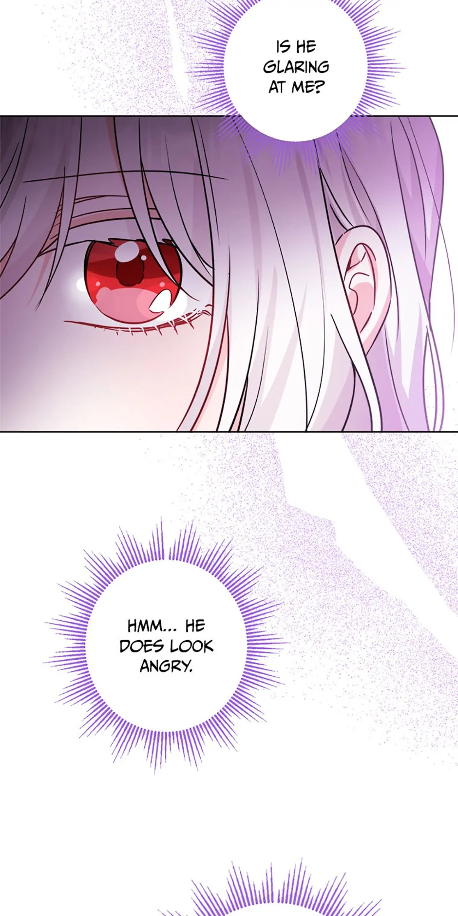 Hiding the Archduke's Humiliating History Chapter 11 - page 13